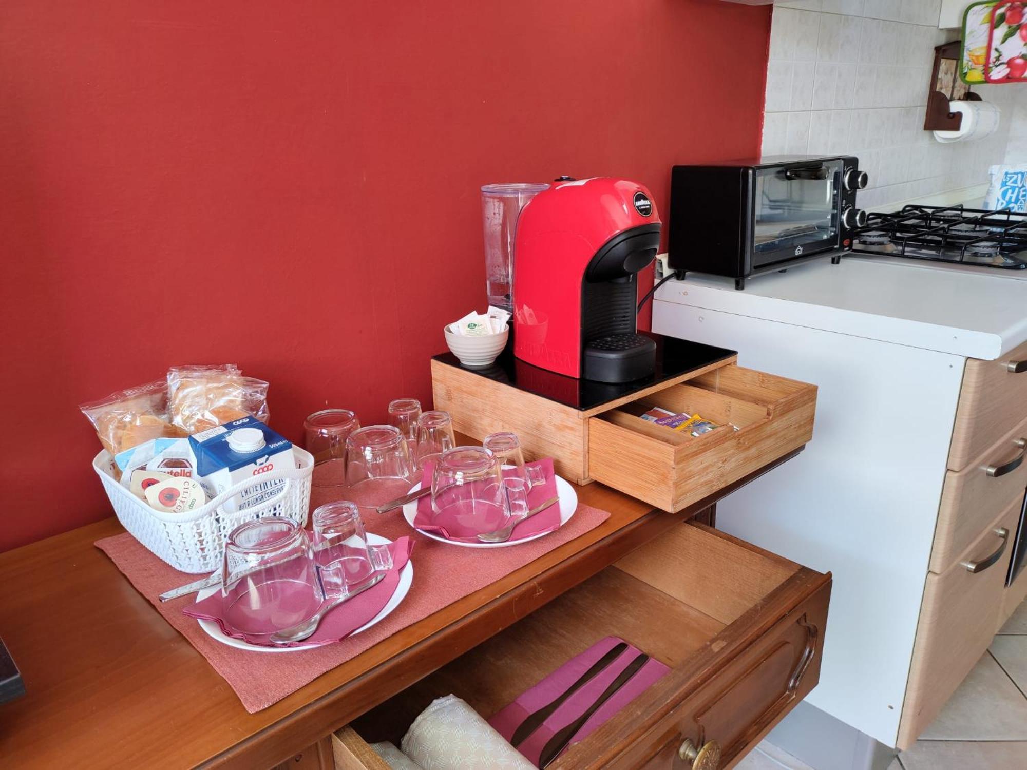 Il Poggio Apartment Meleto Bagian luar foto