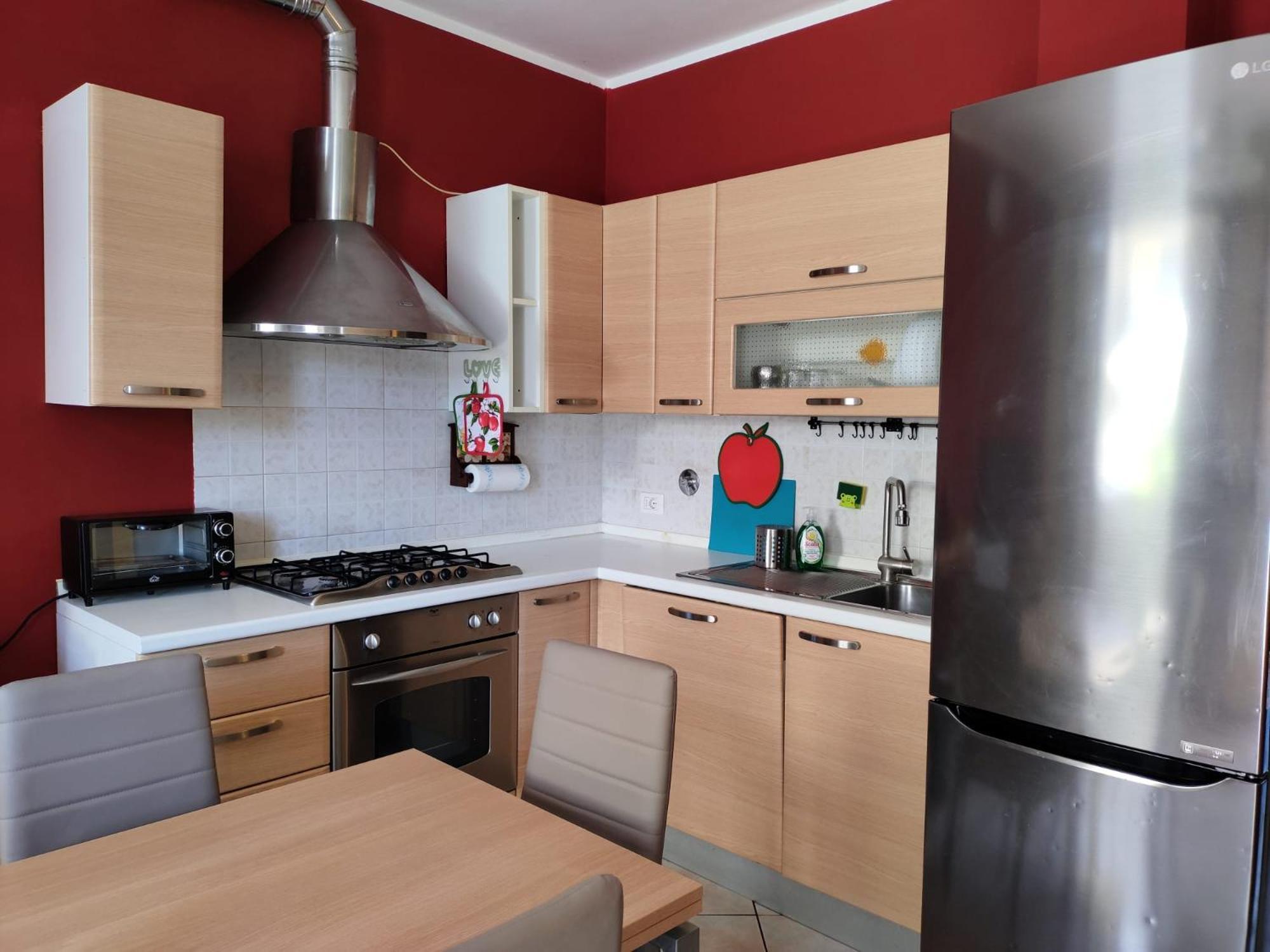 Il Poggio Apartment Meleto Bagian luar foto